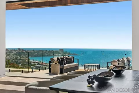 8421 Whale Watch Way, La Jolla, CA 92037
