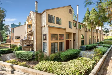 9230 Lake Murray Blvd UNIT G, San Diego, CA 92119