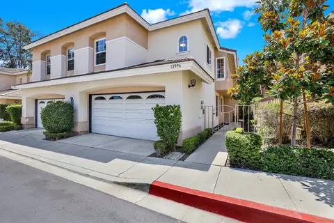12996 Caminito Angelico, San Diego, CA 92130