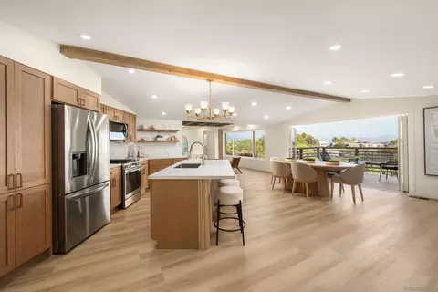 10111 Pinnacle, La Mesa, CA 91941