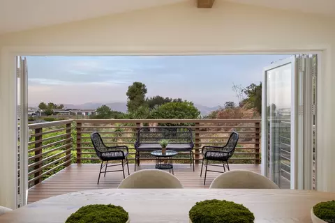 10111 Pinnacle, La Mesa, CA 91941