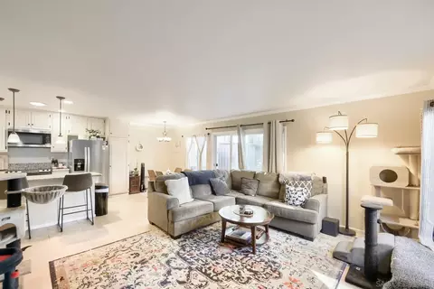4339 Caminito Del Diamante #60, San Diego, CA 92121