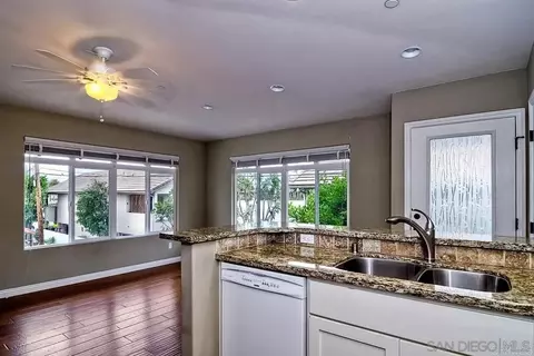 Kitchen - 2677 Jefferson St, Carlsbad, CA 92008 photo 9 of 12