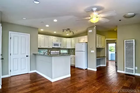Kitchen - 2677 Jefferson St, Carlsbad, CA 92008 photo 8 of 12