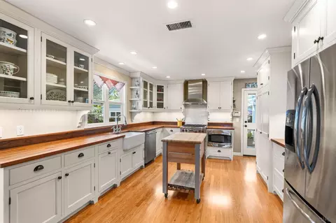 Kitchen - 2677 Jefferson St, Carlsbad, CA 92008 photo 3 of 12