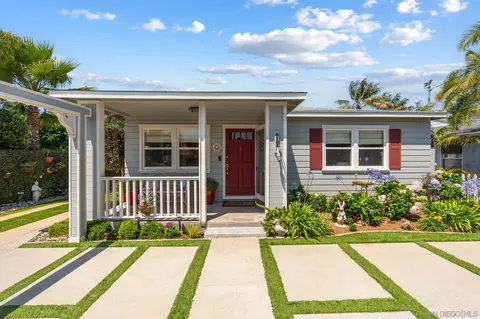 Other - 2677 Jefferson St, Carlsbad, CA 92008 photo 3 of 10