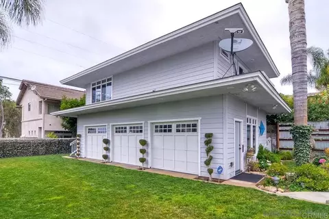 Other - 2677 Jefferson St, Carlsbad, CA 92008 photo 9 of 10