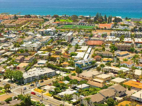 View/Area - 2677 Jefferson St, Carlsbad, CA 92008 photo 12 of 13