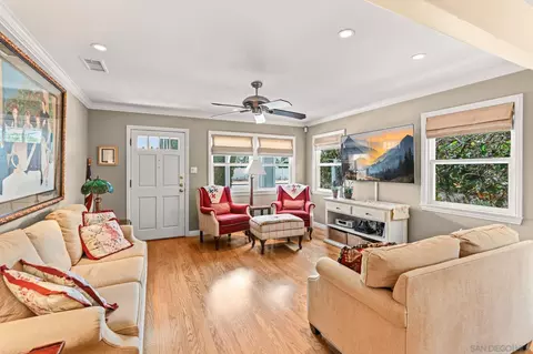 Living - 2677 Jefferson St, Carlsbad, CA 92008 photo 1 of 3