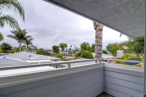 Exterior - 2677 Jefferson St, Carlsbad, CA 92008 photo 17 of 18