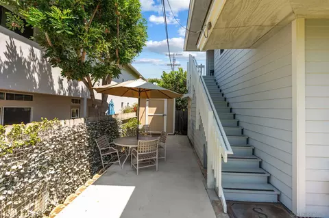 Exterior - 2677 Jefferson St, Carlsbad, CA 92008 photo 18 of 18