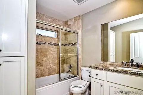 Bath - 2677 Jefferson St, Carlsbad, CA 92008 photo 8 of 8