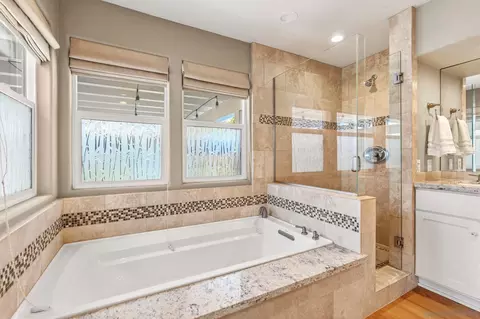 Bath - 2677 Jefferson St, Carlsbad, CA 92008 photo 7 of 8