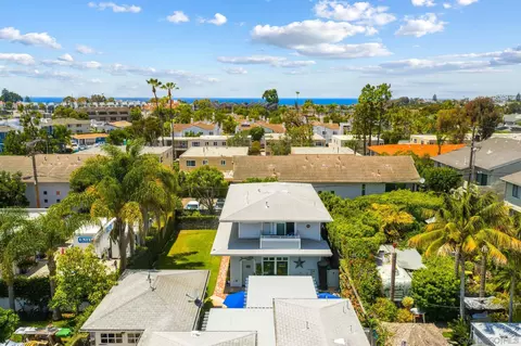 View/Area - 2677 Jefferson St, Carlsbad, CA 92008 photo 1 of 13
