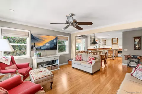 Other - 2677 Jefferson St, Carlsbad, CA 92008 photo 4 of 10