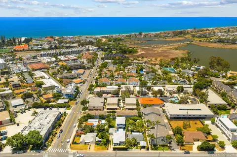 View/Area - 2677 Jefferson St, Carlsbad, CA 92008 photo 7 of 13