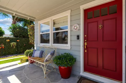 Exterior - 2677 Jefferson St, Carlsbad, CA 92008 photo 5 of 18