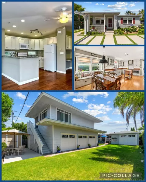 2677 Jefferson, Carlsbad, CA 92008