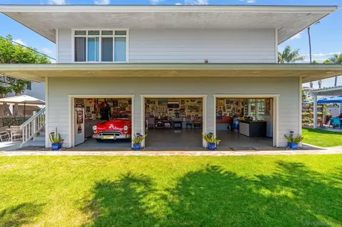 Exterior - 2677 Jefferson St, Carlsbad, CA 92008 photo 16 of 18