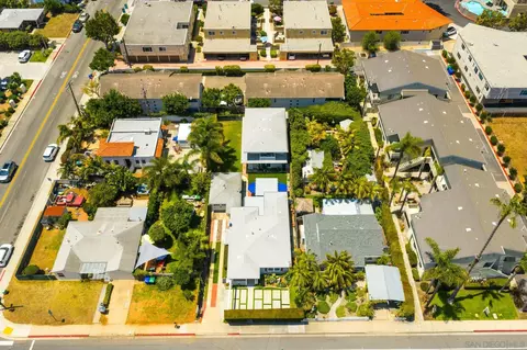 View/Area - 2677 Jefferson St, Carlsbad, CA 92008 photo 4 of 13