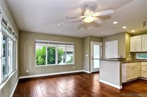 Living - 2677 Jefferson St, Carlsbad, CA 92008 photo 3 of 3