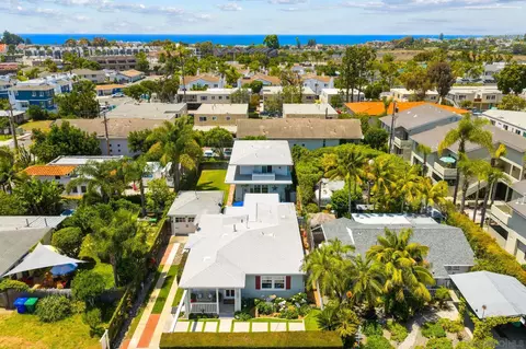 View/Area - 2677 Jefferson St, Carlsbad, CA 92008 photo 6 of 13