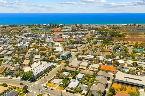View/Area - 2677 Jefferson St, Carlsbad, CA 92008 photo 8 of 13