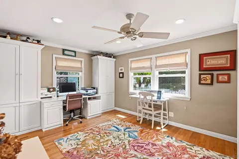 Other - 2677 Jefferson St, Carlsbad, CA 92008 photo 6 of 10