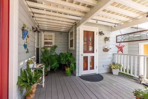 Exterior - 2677 Jefferson St, Carlsbad, CA 92008 photo 6 of 18