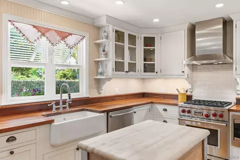 Kitchen - 2677 Jefferson St, Carlsbad, CA 92008 photo 7 of 12