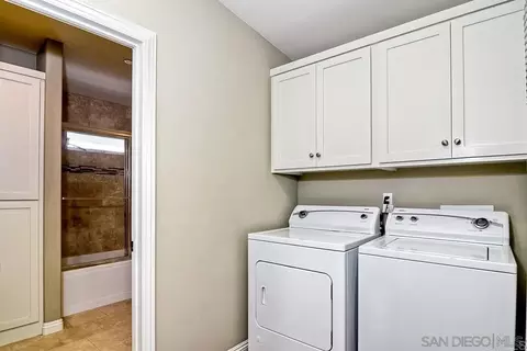 Other - 2677 Jefferson St, Carlsbad, CA 92008 photo 10 of 10