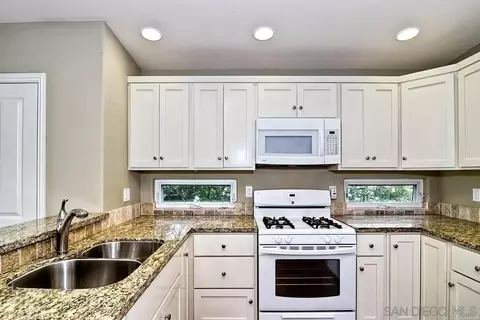 Kitchen - 2677 Jefferson St, Carlsbad, CA 92008 photo 10 of 12
