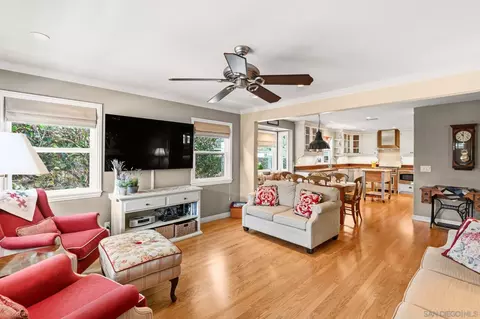 Other - 2677 Jefferson St, Carlsbad, CA 92008 photo 5 of 10