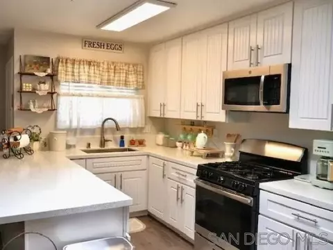 1259 Siggson Ave, Escondido, CA 92027