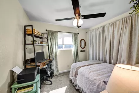 Other - 1259 Siggson Ave, Escondido, CA 92027 photo 13 of 25