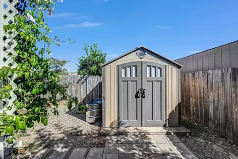 Other - 1259 Siggson Ave, Escondido, CA 92027 photo 25 of 25