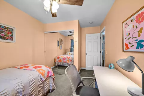 Other - 1259 Siggson Ave, Escondido, CA 92027 photo 17 of 25