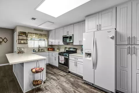 Other - 1259 Siggson Ave, Escondido, CA 92027 photo 7 of 25
