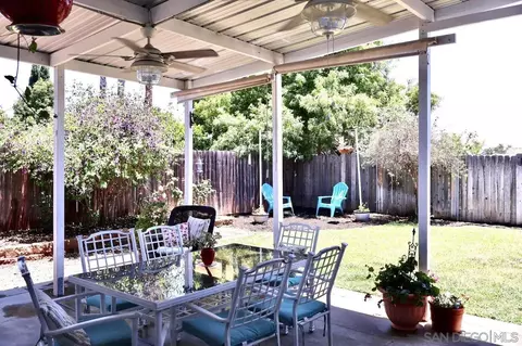 Other - 1259 Siggson Ave, Escondido, CA 92027 photo 22 of 25
