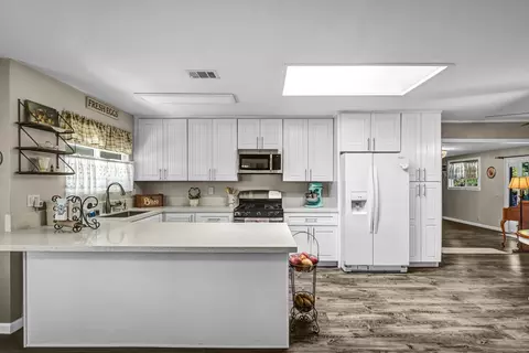 Other - 1259 Siggson Ave, Escondido, CA 92027 photo 6 of 25
