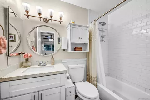 Other - 1259 Siggson Ave, Escondido, CA 92027 photo 20 of 25