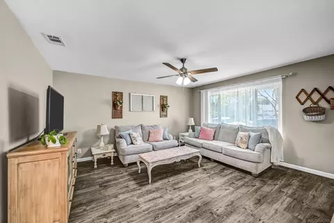 Other - 1259 Siggson Ave, Escondido, CA 92027 photo 3 of 25