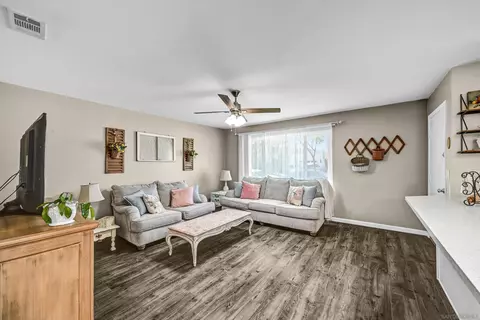 Other - 1259 Siggson Ave, Escondido, CA 92027 photo 4 of 25