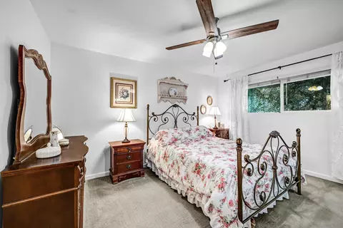 Other - 1259 Siggson Ave, Escondido, CA 92027 photo 18 of 25