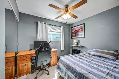 Other - 1259 Siggson Ave, Escondido, CA 92027 photo 15 of 25