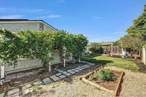 Other - 1259 Siggson Ave, Escondido, CA 92027 photo 24 of 25