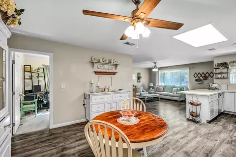 Other - 1259 Siggson Ave, Escondido, CA 92027 photo 9 of 25