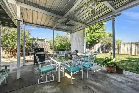 Other - 1259 Siggson Ave, Escondido, CA 92027 photo 21 of 25