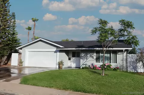 1259 Siggson Ave, Escondido, CA 92027