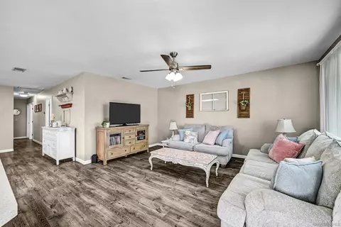 Other - 1259 Siggson Ave, Escondido, CA 92027 photo 1 of 25